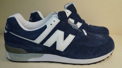 new balance 576 44